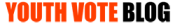 logo-yvb2